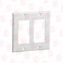 PANDUIT CPGIG-2G