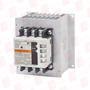 FUJI ELECTRIC SS302H-3-D3
