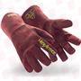 HEXARMOR 5051-XL (10)