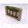 SIEMENS 6FX1126-0BD00