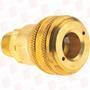 EATON CORPORATION 2729
