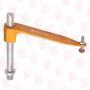 RENISHAW R-CT-100P-83-8