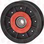 FENNER FA3501RB0001