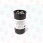 NTE MSC125V72