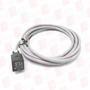 FESTO KMV-1-24DC-2,5-LED