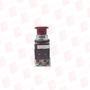 ALLEN BRADLEY 800T-FXTQH2RNMM