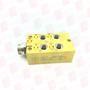 TURCK VB 40-N7X5-B1161