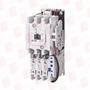 EATON CORPORATION BN16PN0AB
