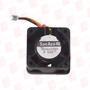 SANYO 9A0412J7D03
