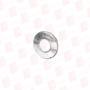 ABB THOMAS & BETTS 60801-TB