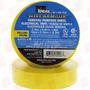 IDEAL 46-1700C-YLW