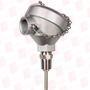 THERMO ELECTRIC SF050-453