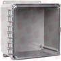ABB THOMAS & BETTS NC10106