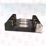 LITTELFUSE LH60030-3C