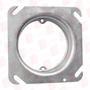 ABB THOMAS & BETTS 52C334-25R