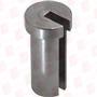 PILOT PRECISION PRODUCTS 33316