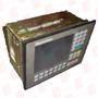 NEMATRON CORP ICC-420-52210