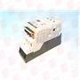EATON CORPORATION S752L50N3S