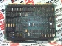 INVENSYS D0143SL