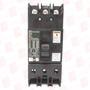 EATON CORPORATION KB3250F