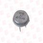 ANALOG DEVICES OP05EJ