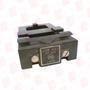 ALLEN BRADLEY 73A01