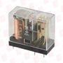 OMRON G2R-1 DC24