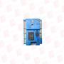 HONEYWELL R7910A1076