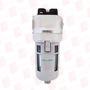 CKD CORP M4000-10N-W-M1X
