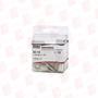 NSI INDUSTRIES R2-14