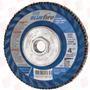 SAINT GOBAIN 666233-99139