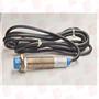 ALLEN BRADLEY 871C-C8B18