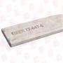 SWISS PRECISION INSTRUMENTS 77-647-6