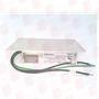 SCHNEIDER ELECTRIC VW3A4421