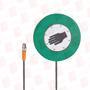 EFECTOR KTRSHMK-RBPKG/AM/AS/0,3M-KT5006