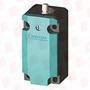 SIEMENS 3SE51320CA00