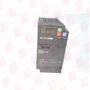 OMRON 3G3MX2-A2007-V2