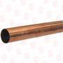 MUELLER INDUSTRIES LH04002