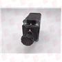 GENERAL ELECTRIC 16SB1DB211SSSM2K
