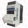 SCHNEIDER ELECTRIC TSXASG2000