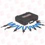 OTC TOOLS 4512
