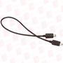 MOTOROLA SOLUTIONS HKKN4028