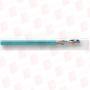 LUTZE A1040300