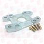 FESTO FNG-125