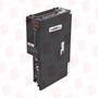 HITACHI AVR2-08H