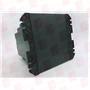 SCHNEIDER ELECTRIC S7550T0N9B9D70A0