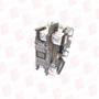 EATON CORPORATION C25CNF130B