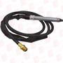 APEX TOOLS 10R0400-18
