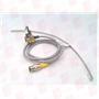TURCK BIM-KST-AP6X-1M-RS4T W/CLAMP