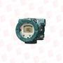 YOKOGAWA YTA610-JA1A2-DD/FU1